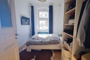 Property thumbnail 10