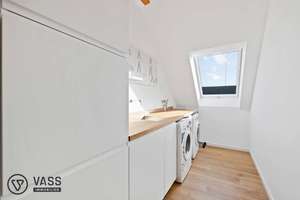**Provisionsfrei** - Traumhafte Stadtwohnung – Die vollständige Adresse der Immobilie erhältst du vom Anbieter., 74074 Heilbronn, Heilbronn – Vorschaubild 12