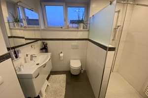 Ansprechendes 5-Zimmer-Haus in Ludwigshafen Rheingönheim – Ludwigshafen am Rhein – Vorschaubild 4