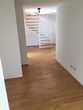 Geschmackvolle, drei Zimmer Maisonette-Wohnung in Frankfurt am Main, Oberrad