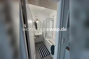 Wohnungstausch: Gilbertstraße 51 – Gilbertstraße 51, 22000 St. Pauli, Hamburg – Vorschaubild 9