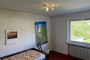 Freistehendes Einfamilienhaus mit großzügigem Garten und Doppelgarage in Lannesdorf – Antoniter Straße 43, 53179 Lannesdorf, Bonn – Vorschaubild 9