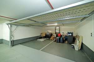 Wohnen mit Weitblick - Großzügige Dachterrassen-Whg. mit Hobbyraum prov.-frei von privat an privat – Die vollständige Adresse der Immobilie erhältst du vom Anbieter., 81929 Englschalking, München – Vorschaubild 23