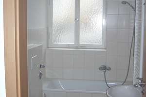 Helle 3-Zimmer Wohnung im 2. OG mit Balkon in Stuttgart West – Kornbergstraße 32, 70176 Hölderlinplatz, Stuttgart – Vorschaubild 8