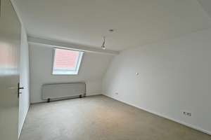 Stilvolle 4-Zimmer-Maisonette mit Garten in ruhiger Lage von Reutlingen-Mittelstadt! – Die vollständige Adresse der Immobilie erhältst du vom Anbieter., 72766 Mittelstadt, Reutlingen – Vorschaubild 7