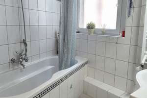 Helle 4-Zimmer-Wohnung in zentraler Lage von Kiel-Schreventeich – Die vollständige Adresse der Immobilie erhältst du vom Anbieter., 24116 Schreventeich, Kiel – Vorschaubild 5
