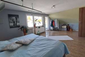 Sehr schönes Grundstück mit gepflegter Doppelhaushälfte in Winsen /Aller, Kernort – Die vollständige Adresse der Immobilie erhältst du vom Anbieter., 29308 Winsen (Aller) – Vorschaubild 13