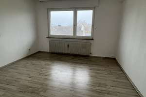 Helle 2-Zimmer-Wohnung mit Balkon, Jobcenter möglich – Die vollständige Adresse der Immobilie erhältst du vom Anbieter., 46049 Altstadt-Süd, Oberhausen – Vorschaubild 9