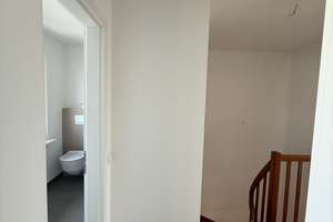 Endreihen Haus in Marschacht am Elbdeich – Elbuferstraße 52a, 21436 Marschacht – Vorschaubild 16
