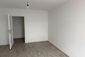 Frisch renovierte 3-Zimmer-Wohnung im Stadtzentrum – S1 17, 68161 Innenstadt/Jungbusch, Mannheim – Vorschaubild 4