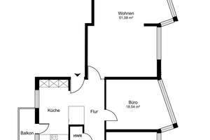 Property thumbnail 17