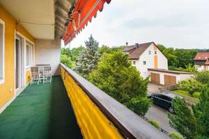 Solides Zwei- bis Dreifamilienhaus, Doppelgarage, toller Garten - wohnen, vermieten, flexibel sein – Die vollständige Adresse der Immobilie erhältst du vom Anbieter., 73262 Reichenbach an der Fils – Vorschaubild 18