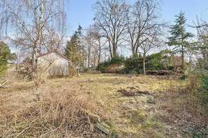 Property thumbnail 20