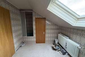 Property thumbnail 31