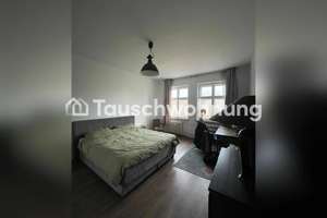 Tauschwohnung: Frisch Saniert 2-Zimmer-Wohnung mit EBK in Friedrichshain – Die vollständige Adresse der Immobilie erhältst du vom Anbieter., 10243 Friedrichshain, Berlin – Vorschaubild 13