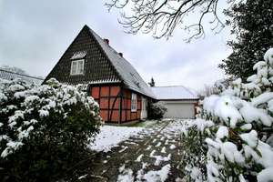 Property thumbnail 24