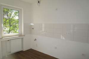 Schöner Wohnen in dieser günstig geschnittenen 3-Zi.-Wohnung – Kronenberg 128, 52074 Hanbruch, Aachen – Vorschaubild 5