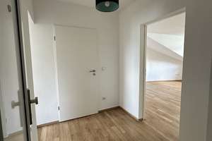 Wohnen mit Charakter: 2,5-Zimmer-Wohnung in Essen – Die vollständige Adresse der Immobilie erhältst du vom Anbieter., 45139 Südostviertel, Essen – Vorschaubild 2