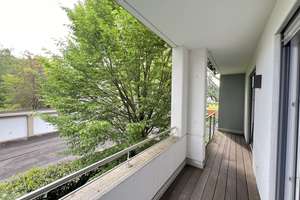 Neuwertige solide vermietete 3 Zimmer Wohnung in zentraler Lage von Bonn-Plittersdorf! – Die vollständige Adresse der Immobilie erhältst du vom Anbieter., 53175 Plittersdorf, Bonn – Vorschaubild 3