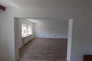 Großzügige 125 m² Wohnung mit lichtdurchflutetem Wohn-/Essbereich und großem Balkon in Top-Lage – Die vollständige Adresse der Immobilie erhältst du vom Anbieter., 72461 Albstadt – Vorschaubild 15