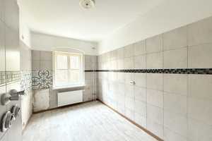 Bezugsfreie 2-Zimmerwohnung mit Balkon Nähe Treptower Park – Berlin – Vorschaubild 5