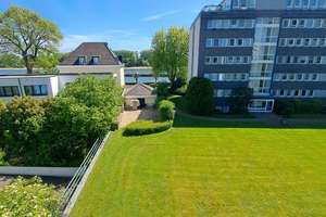 Traumhafter Rheinblick in Weiß! Exklusive 2-Zimmerwohnung – Körberstrasse 3, 50999 Weiß, Köln – Vorschaubild 30