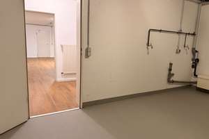 5,5Zimmer - Perfekt für Familie mit Kindern - Rheinnähe – 40547 Niederkassel, Düsseldorf – Vorschaubild 62