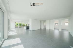 *Exklusiver Neubau* Einzigartige Luxuswohnung mit High-End-Ausstattung in Fellbach-Bad Cannstatt – Die vollständige Adresse der Immobilie erhältst du vom Anbieter., 70734 Fellbach – Vorschaubild 12