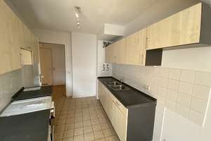 Property thumbnail 10