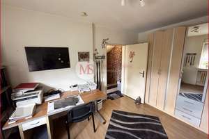 Platz für Ihre Ideen: Reihenmittelhaus in Düsseldorf-Wersten – 40591 Wersten, Düsseldorf – Vorschaubild 13