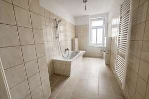 Helle 2-Zimmer Wohnung im 2. OG in Leipzig-Volkmarsdorf – Mariannenstraße 109, 4315 Volkmarsdorf, Leipzig – Vorschaubild 3