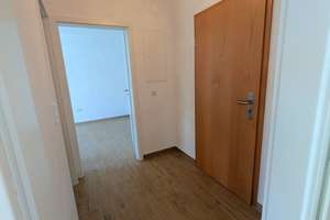 Wohnen im Kölner Süden in einer 2026 sanierten/modernisierten 2-Zimmer-Wohnung – Die vollständige Adresse der Immobilie erhältst du vom Anbieter., 50997 Godorf, Köln – Vorschaubild 5