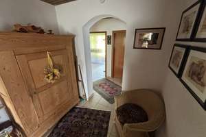 Attraktives Einfamilienhaus mit vielen Möglichkeiten in Heuchelheim/Kinzenbach zu verkaufen – 35452 Heuchelheim – Vorschaubild 20