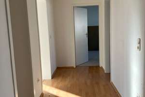 REMSCHEID - ZENTRUM - MODERNE EIGENTUMSWOHUNG - IN ZENTRALE LAGE - – Alleestraße 41, 42853 Mitte, Remscheid – Vorschaubild 11