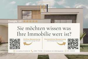 Viel Platz, viel Stil – Wohntraum in Arnsbergs Bestlage – Die vollständige Adresse der Immobilie erhältst du vom Anbieter., 59757 Arnsberg – Vorschaubild 8