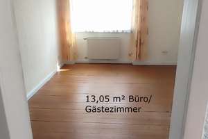 Doppelhaushälfte in Koblenz Metternich – Kemmertstraße 22, 56072 Metternich, Koblenz – Vorschaubild 10