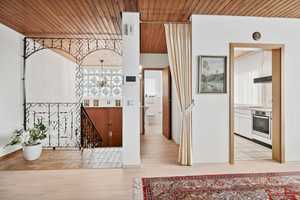 Bungalow in Rosbach v.d.H – Wetteraukreis – Vorschaubild 5