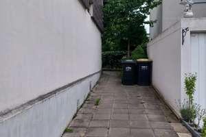 Mehrfamilienhaus in Essen-Schönebeck mit zusätzlichem Ausbaupotenzial. – Dreigarbenfeld  Str. 50, 45359 Schönebeck, Essen – Vorschaubild 5
