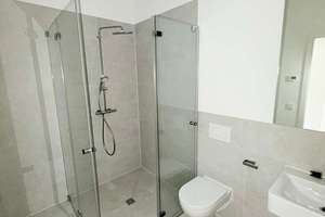 NEU Havelufer Quartier 4 Zimmer mit Garten – 13587 Hakenfelde, Berlin – Vorschaubild 13