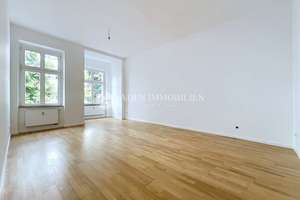 Stilvoll wohnen im Travekiez – Altbau mit Erker & Balkon – Müggelstr. 22a, 10247 Friedrichshain, Berlin – Vorschaubild 13