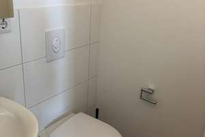 Modernes 1-Zimmer-Apartment in Münster – bezugsfrei, Einbauküche & provisionsfrei – 48159 Neutor, Münster – Vorschaubild 5