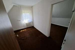 Einfamilienhaus 430.000 € - 128 m² - 6.0 Zi. – Davertstraße 94, 48163 Amelsbüren, Münster – Vorschaubild 20