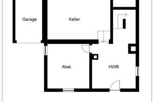 Mehrgenerationen-Haus mit zusätzlichem Bauplatz! – Die vollständige Adresse der Immobilie erhältst du vom Anbieter., 70619 Sillenbuch (Ortsteil), Stuttgart – Vorschaubild 10