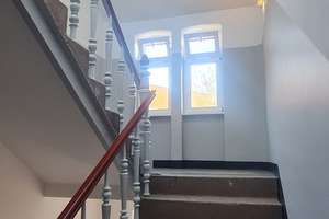 Wohnen mit Charakter: 2-Zimmer-Altbau in der Erfurter Altstadt – Pfeiffersgasse 15a, 99094 Andreasvorstadt, Erfurt – Vorschaubild 5