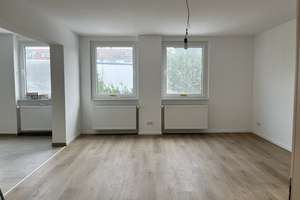 Freundliche 4-Zimmer-Wohnung in Darmstadt – Die vollständige Adresse der Immobilie erhältst du vom Anbieter., 64283 Mitte, Darmstadt – Vorschaubild 11