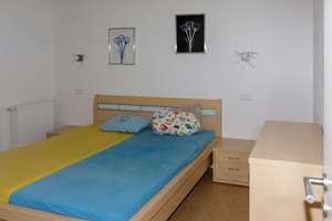 Familienfreundliche DHH mit 7 Zimmern in Germering mit 124 m² Wohnfläche (W/NFl. 178m²).  – Die vollständige Adresse der Immobilie erhältst du vom Anbieter., 82110 Germering – Vorschaubild 12