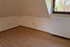 Einfamilienhaus (Erstbezug nach Sanierung) in Frankenthal (Pfalz) – Lessingstraße 4, 67227 Kernstadt, Frankenthal (Pfalz) – Vorschaubild 12