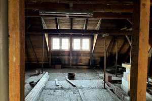 Mehrfamilienhaus 9 Wohnungen + Dachgeschossausbaureservefür 2-3 weitere Wohnungen – Die vollständige Adresse der Immobilie erhältst du vom Anbieter., 38524 Sassenburg – Vorschaubild 8