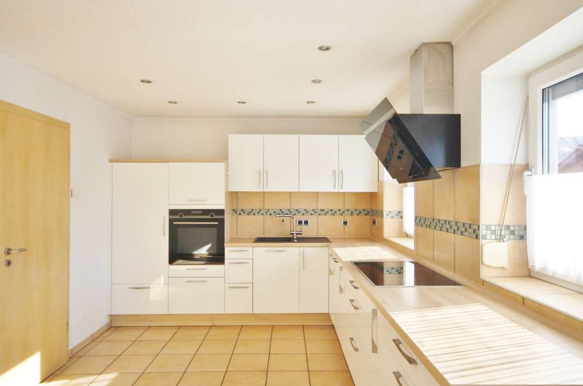 Immobilie in Sankt Oswald-Riedlhütte - Charmantes Wohlfühlhaus gepaart 
mit viel Charme und Wohnästhetik 
in 94568 Sankt Oswald - Bild 8