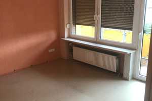 Viele Zimmer in Top Lage – Celle (Kreis) – Vorschaubild 3